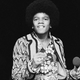 Illustration for article titled Michael Jacksons Best: Reflections of a DJ